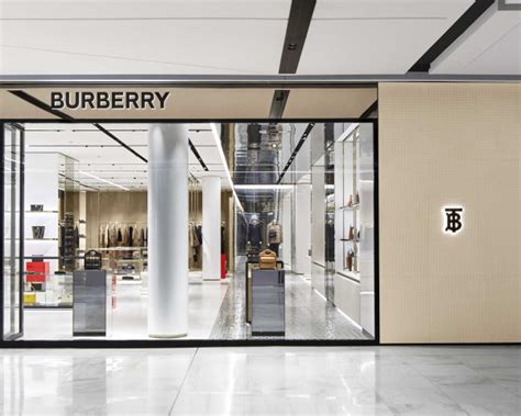 burberry kontakt deutschland|burberry nz online.